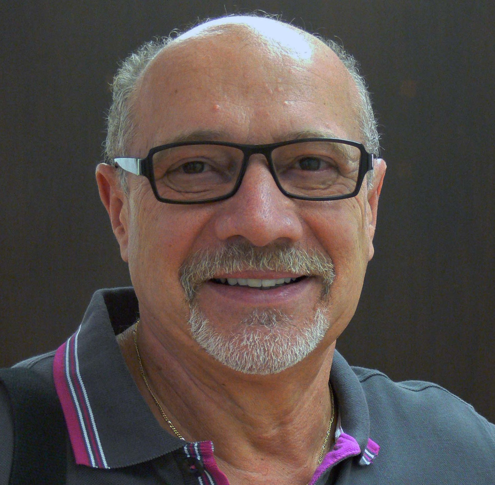 Kakuk János (1950 – )